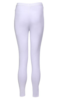 Women Full Length Soft