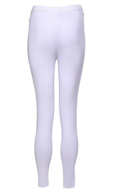 Women Full Length Soft