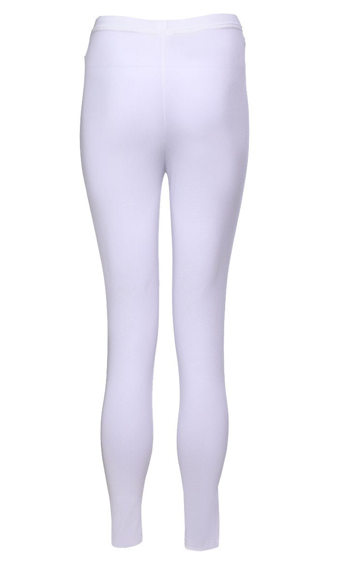 Women Full Length Soft