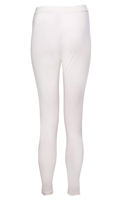 Women Full Length Soft