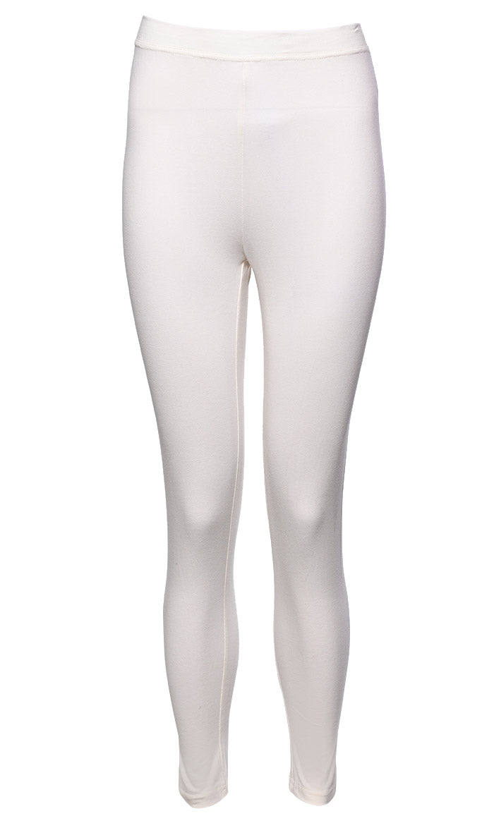 Women Full Length Soft