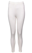 Women Full Length Soft