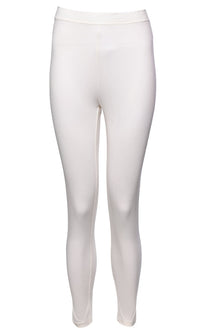 Women Full Length Soft