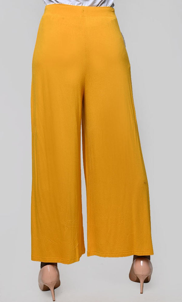 Women'S Comfortable Everydaywear Loose