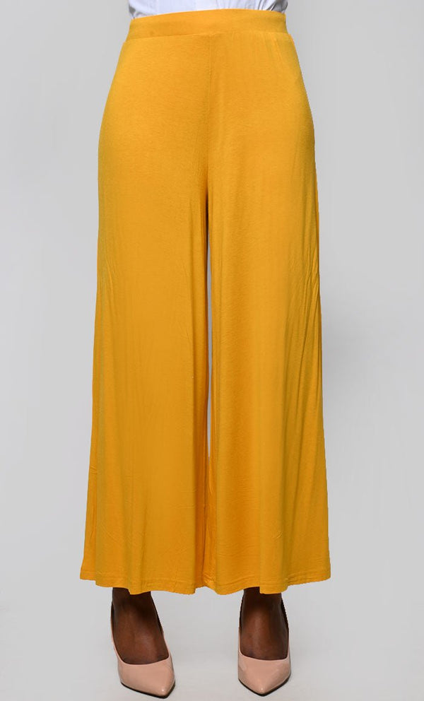 Women'S Comfortable Everydaywear Loose