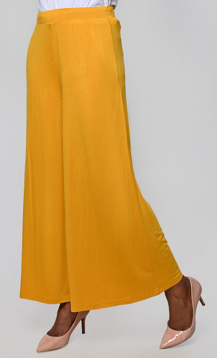 Women'S Comfortable Everydaywear Loose