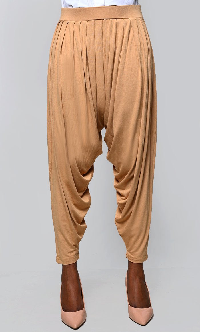 Women's Comfortable Everyday wear Loose