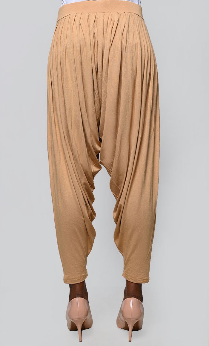 Women's Comfortable Everyday wear Loose