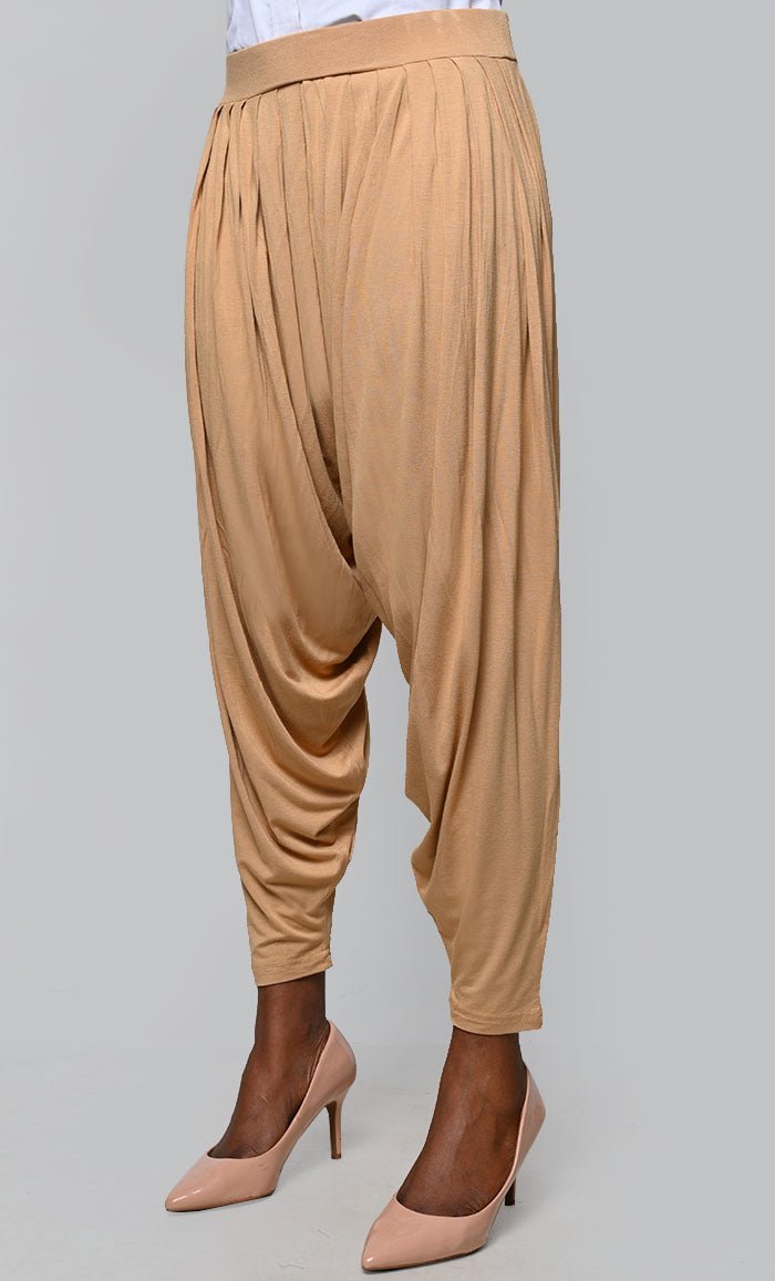 Women's Comfortable Everyday wear Loose