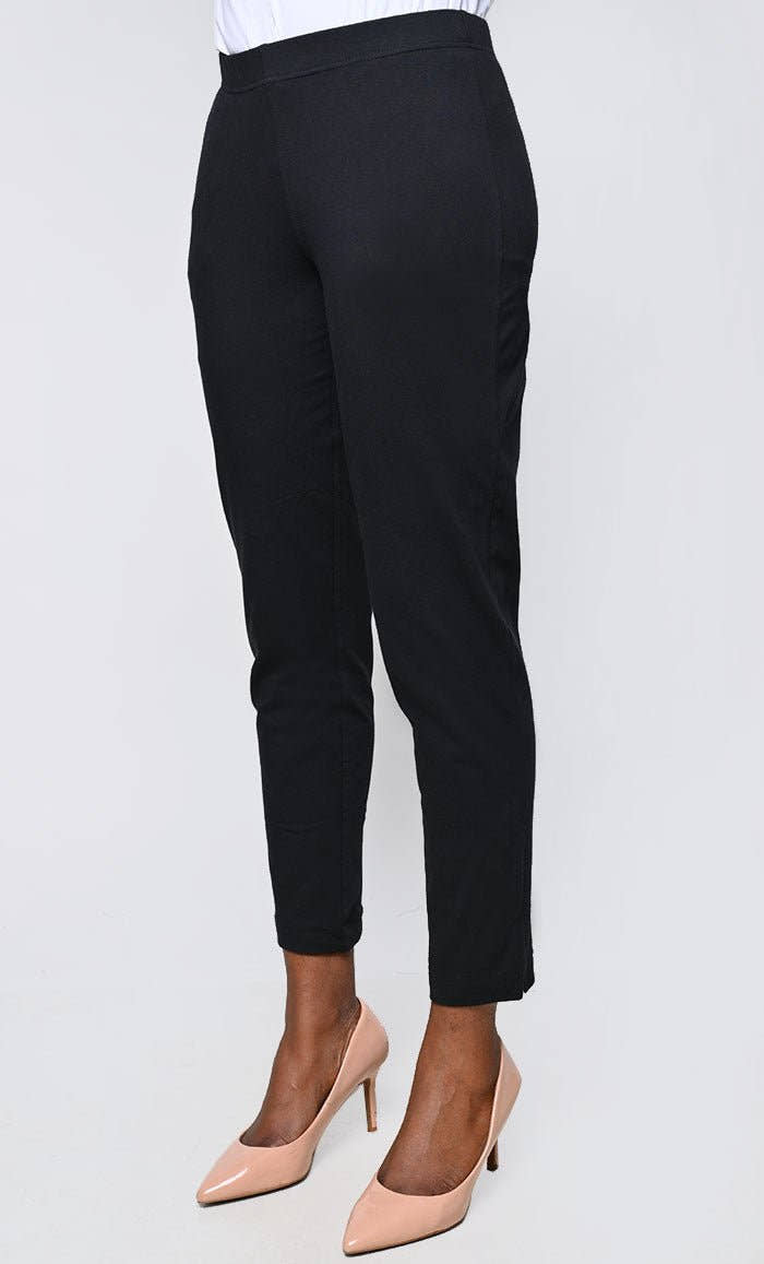 Women'S Comfortable Everydaywear Pant - EastEssence.com