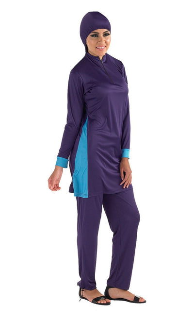 Zoon Burqini Set - Final Sale - EastEssence.com